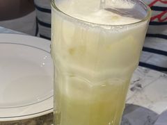 -关夫人餐厅(阳光广场店)