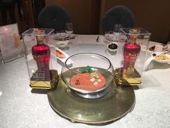 -百纳·锦绣江南 (百纳瑞汀酒店)