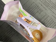 -好利来(万卉路店)