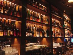 -RMK Shochu Bar(三诺店)