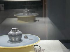 -皖西博物馆