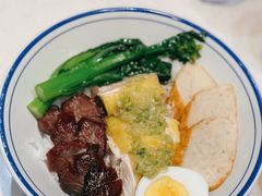 -和平馆·地道港澳茶餐厅(西门口店)