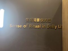 -海马体照相馆|大师(北京华贸中心店)