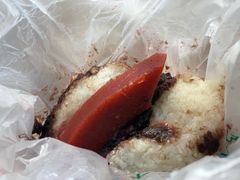 -清真·白记年糕(牛街北口店)