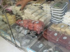 -江南春(中山中路店)