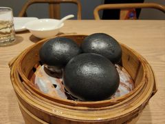 -泮金大塘(北二七路店)