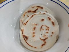 -老孙家饭庄·非遗(东关店)