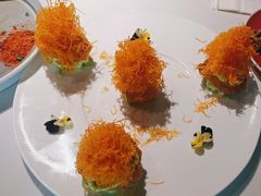 -淘小馆·本帮小馆(九亭金地广场店)