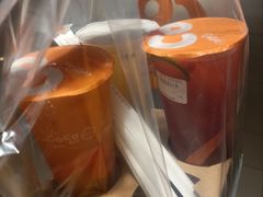-CoCo都可(金狮店)
