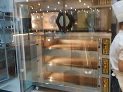 -石头先生的烤炉(济南领秀城贵和店)