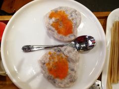 -蜀辣居鲜货老火锅(红牌楼店)