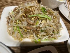 -老昌春饼(中央二店)