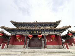 -大悲禅寺
