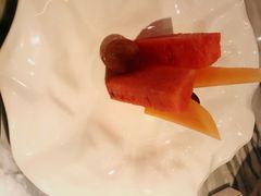 -紫圆 · 雅宴高级餐厅(杭州东站店)
