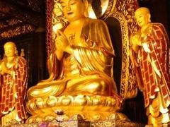 -慈恩寺