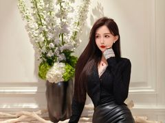 -京彩臻品火锅