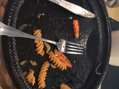 -悠仙美地(黄埔路店)