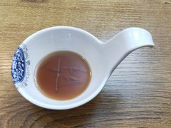 -炉旺斋上海小笼包·小馄饨