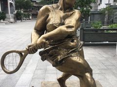 -杨箕村B区