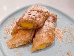 -神仙馆(衡山路店)