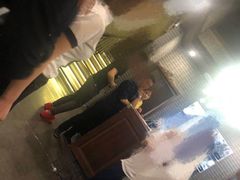 -金家老三饭庄(常营店)