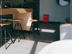 -瑞幸咖啡(盛博广场店)
