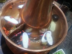 -龙虾风暴(松江店)