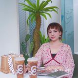爆赞！姐妹快去试哦，错过就要等一年啦