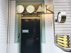 -OOAK设计师品牌概念店(新乐路店)