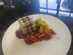 -姜家大院(柯桥店)