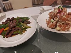 -千灯盛汇·头牌粤菜(致越优城店)