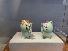 -保定直隶总督署博物馆