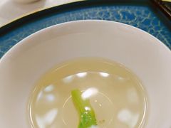 清心一口汤-松云泽