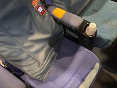 -UME影城(安贞DTS:X店)