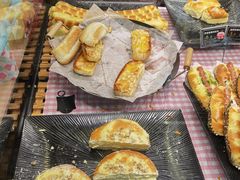 -Caidie Bakery采蝶轩(百越店)