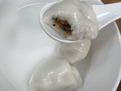 -久久元宵(延平路店)