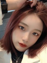 -悦SALON