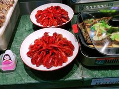 -山芋腔苏北菜(盐城滨海店)