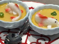 -锦楼·臻选新杭帮(杭州中心店)