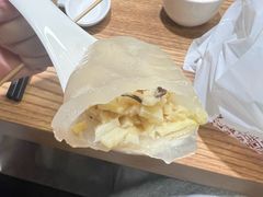 -老潮兴粿品(锦泰店)