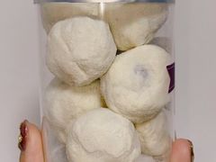 -喜利来蛋糕(景子街店)