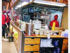 -协茂森老钟家(保利店)