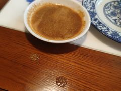 -老都一处饺子馆(道里店)