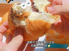 -手感麦夫(黄兴中路五一店)