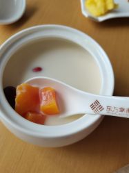 -东方幸福国际母婴月子会所
