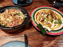 -甲米府·泰国餐厅(八佰伴店)