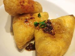 -好人民间小吃·番茄鱼酸菜鱼(木渎悠方店)
