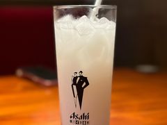 -野居酒屋(大仟里店)