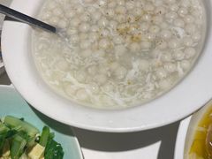 -淮扬厨子(健康路店)