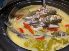 -清漫·派对音乐餐吧(市桥店)